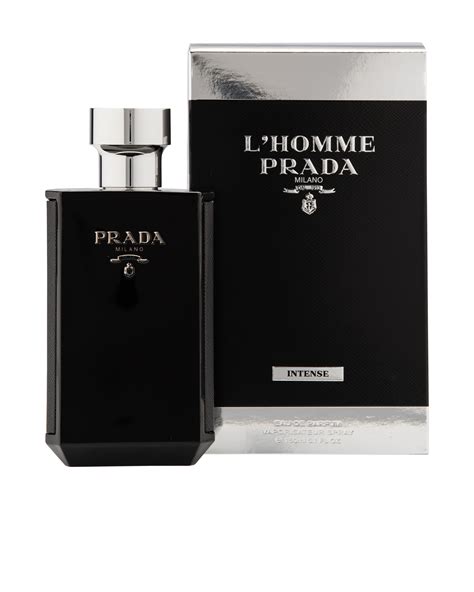 prada l'homme 150|Prada l'homme reviews.